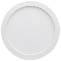 LED 7" ROUND SURFACE MOUNT 16W - 62-1752