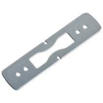 LED 7" ROUND SURFACE MOUNT 16W - 62-1752