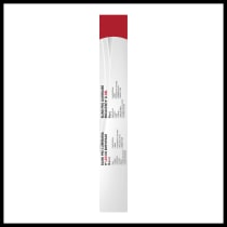 BLINK 9" SQUARE 13W 0-10V - 62-1759