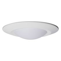 LED 7.5" DISK ROUND 13W - 62-1762