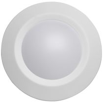 LED 7.5" DISK ROUND 13W - 62-1762