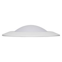 LED 7.5" DISK ROUND 13W - 62-1762