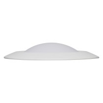LED 9" DISK ROUND 17W - 62-1763