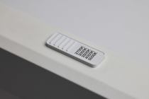 BLINK PRO PLUS 24W 5.5 X 24 - 62-1770