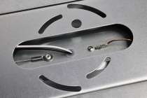 BLINK PRO PLUS 24W 5.5 X 24 - 62-1770