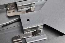 BLINK PRO PLUS 24W 5.5 X 24 - 62-1770