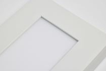 BLINK PRO PLUS 24W 5.5 X 24 - 62-1770