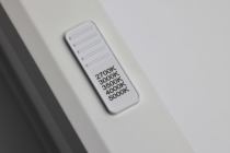 BLINK PRO PLUS 32W 5.5 X 36 - 62-1771