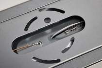 BLINK PRO PLUS 32W 5.5 X 36 - 62-1771