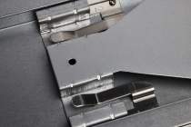 BLINK PRO PLUS 32W 5.5 X 36 - 62-1771