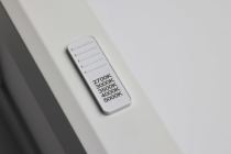 BLINK PRO PLUS 42W 5.5 X 48 - 62-1772