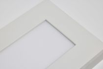 BLINK PRO PLUS 42W 5.5 X 48 - 62-1772