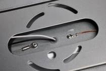 BLINK PRO PLUS 42W 5.5 X 48 - 62-1772