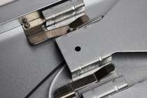 BLINK PRO PLUS 42W 5.5 X 48 - 62-1772