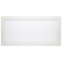 BLINK PRO PLUS 24W 1'X2' - 62-1773