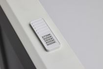 BLINK PRO PLUS 24W 1'X2' - 62-1773