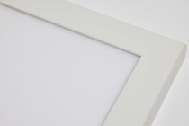 BLINK PRO PLUS 24W 1'X2' - 62-1773