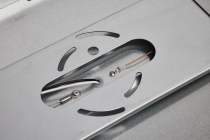 BLINK PRO PLUS 24W 1'X2' - 62-1773