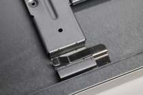 BLINK PRO PLUS 24W 1'X2' - 62-1773