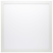 BLINK PRO PLUS 47W 2'X2' - 62-1774