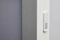 BLINK PRO PLUS 47W 2'X2' - 62-1774