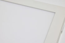 BLINK PRO PLUS 47W 2'X2' - 62-1774