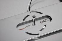 BLINK PRO PLUS 47W 2'X2' - 62-1774