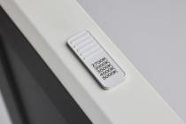 BLINK PRO PLUS 47W 1'X4' - 62-1775