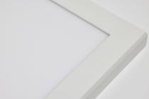 BLINK PRO PLUS 47W 1'X4' - 62-1775