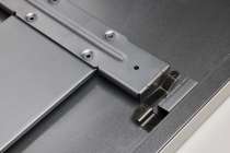 BLINK PRO PLUS 47W 1'X4' - 62-1775