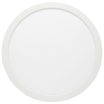 BLINK PRO PLUS 19.5W 12 ROUND - 62-1776