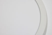 BLINK PRO PLUS 19.5W 12 ROUND - 62-1776