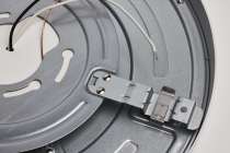 BLINK PRO PLUS 19.5W 12 ROUND - 62-1776