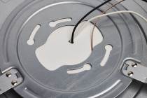 BLINK PRO PLUS 19.5W 12 ROUND - 62-1776