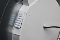 BLINK PRO PLUS 19.5W 12 ROUND - 62-1776