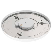 BLINK PRO PLUS 29W 15 ROUND - 62-1777