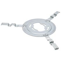 BLINK PRO PLUS 29W 15 ROUND - 62-1777