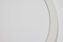 BLINK PRO PLUS 29W 15 ROUND - 62-1777