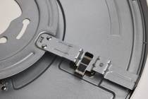 BLINK PRO PLUS 29W 15 ROUND - 62-1777