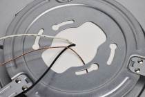 BLINK PRO PLUS 29W 15 ROUND - 62-1777