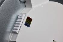 BLINK PRO PLUS 29W 15 ROUND - 62-1777