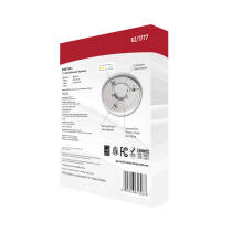 BLINK PRO PLUS 29W 15 ROUND - 62-1777