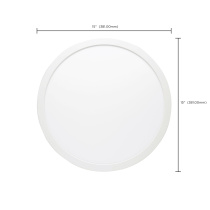 BLINK PRO PLUS 29W 15 ROUND - 62-1777