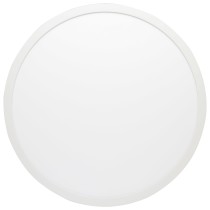 BLINK PRO PLUS 34W 19 ROUND - 62-1778