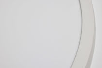 BLINK PRO PLUS 34W 19 ROUND - 62-1778