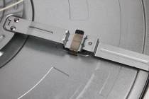 BLINK PRO PLUS 34W 19 ROUND - 62-1778