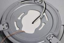 BLINK PRO PLUS 34W 19 ROUND - 62-1778