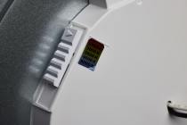 BLINK PRO PLUS 34W 19 ROUND - 62-1778