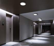 BLINK PRO PLUS 34W 19 ROUND - 62-1778