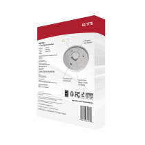 BLINK PRO PLUS 34W 19 ROUND - 62-1778